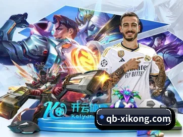 业务扩张